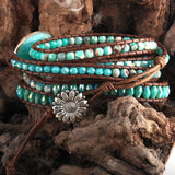 Bracelet-turquoise-femme-2