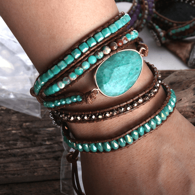 Bracelet-turquoise-femme-4
