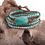 Bracelet-turquoise-femme-6