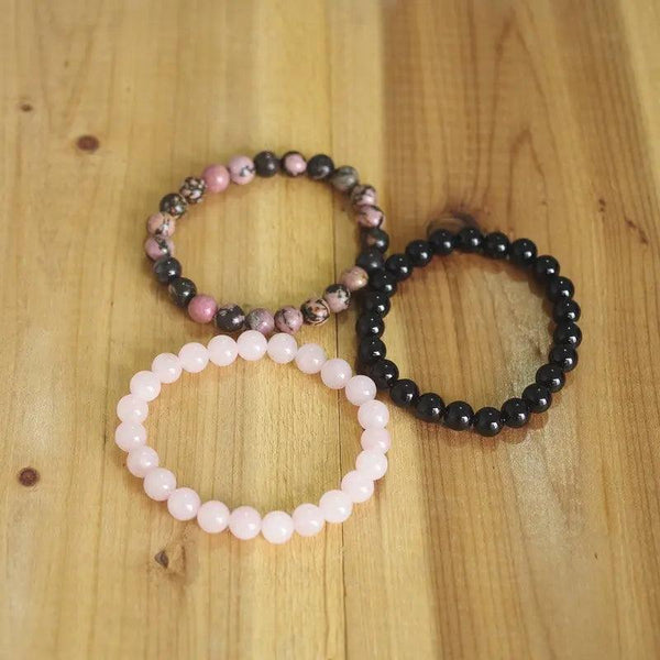 bracelet-quartz-rose-6