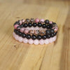 bracelet-quartz-rose-7