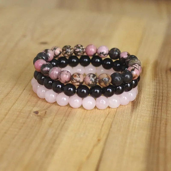bracelet-quartz-rose-7