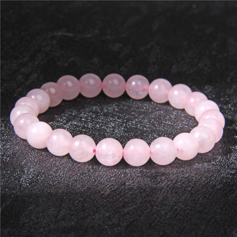 bracelet-quartz-rose-8