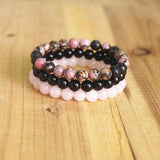 bracelet-quartz-rose-8