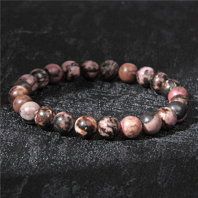 bracelet-quartz-rose-9